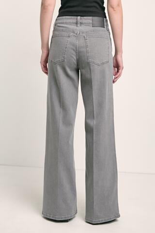 CONTE Джинсы женские CONTE CON-965