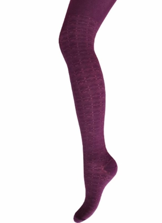 БРЕСТСКИЕ КОЛГОТКИ ДЕТСКИЕ 3280 SCHOOL (с рисунком)