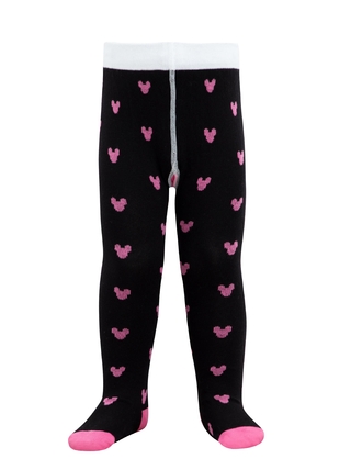 Conte-kids ©Disney Колготки с рисунками 