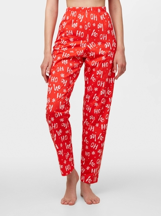 Dea Mia Брюки женские 5301