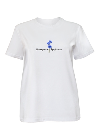 DEA MIA ФУФАЙКА ЖЕНСКАЯ 5609