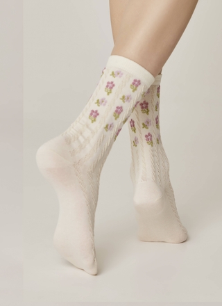 Брестские 1140 Носки женские