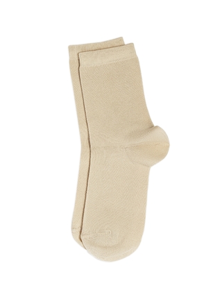 LEVANTE Носки женские L0254S (5 пар)