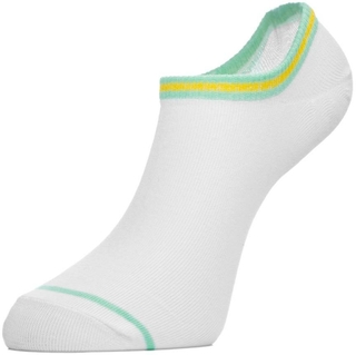 CHOBOT 52-115 Носки женские