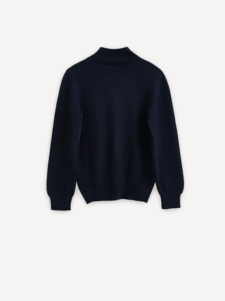 ESLI Джемпер для мальчика 24С-20СП