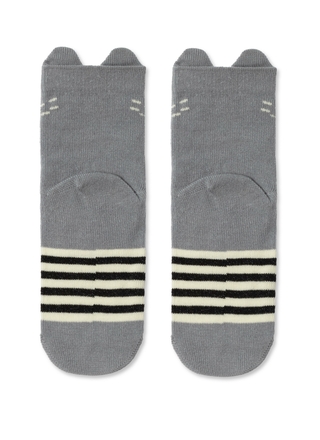 БРЕСТСКИЕ  3086 KIDS НОСКИ ДЕТСКИЕ 