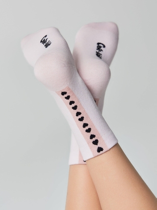 CONTE-KIDS TIP-TOP Носки детские