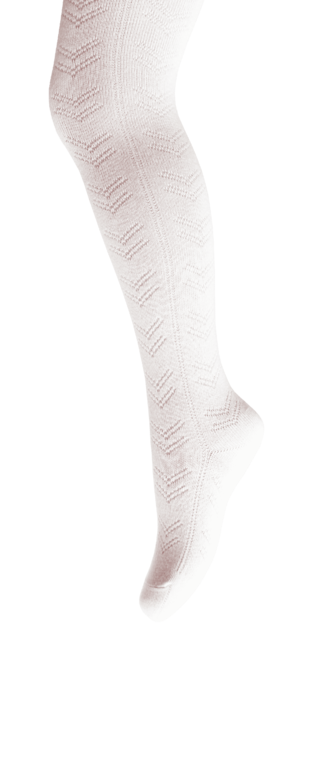 БРЕСТСКИЕ КОЛГОТКИ ДЕТСКИЕ 3280 KIDS 