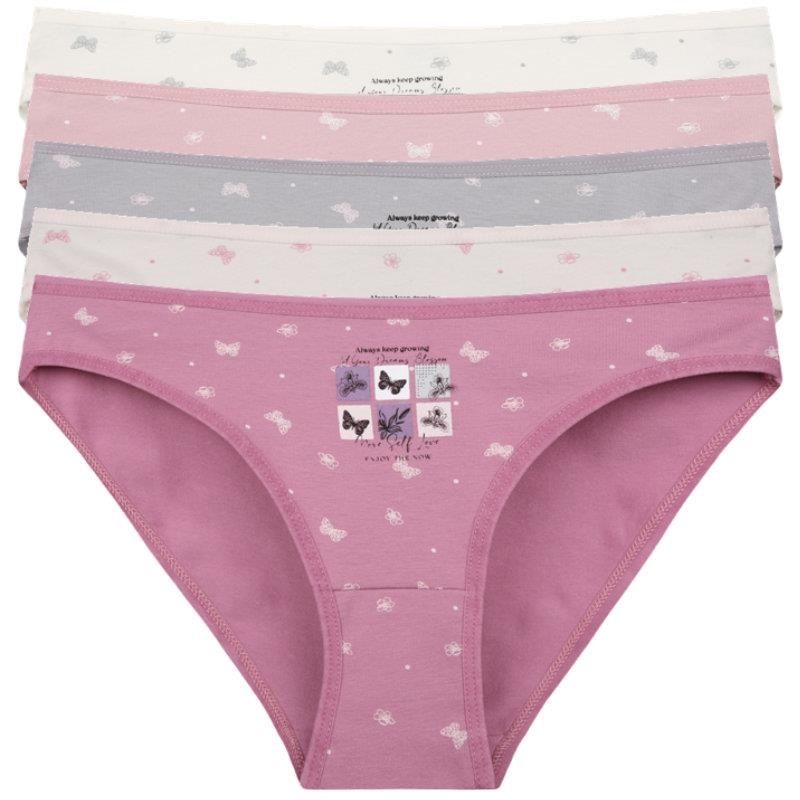 Трусы женские