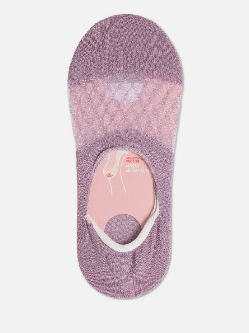 Подследники женские