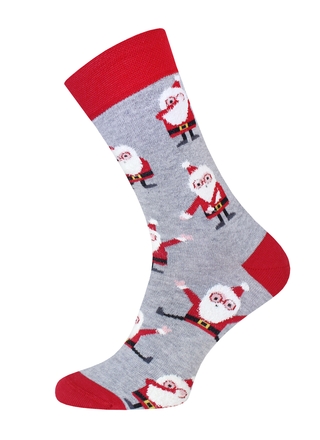 БРЕСТСКИЕ НОСКИ МУЖСКИЕ 2147 CLASSIC 