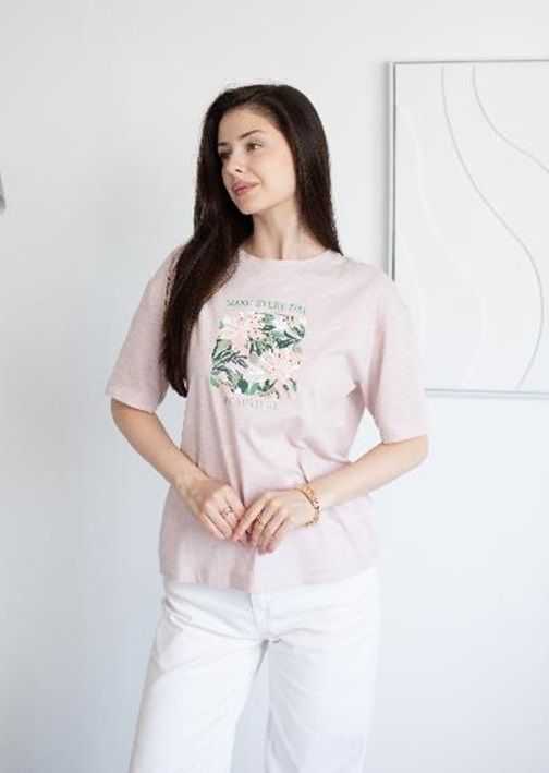 Джемпер женский