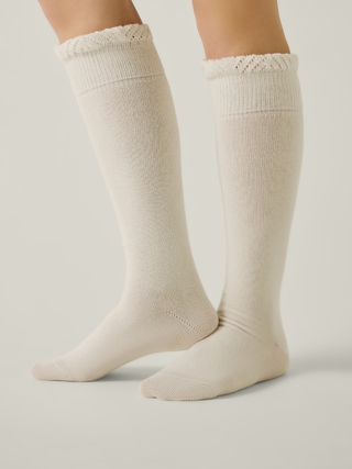 CONTE CLASSIC Гольфы женские