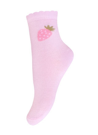 БРЕСТСКИЕ НОСКИ ДЕТСКИЕ 3086