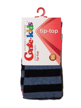 Conte-kids TIP-TOP