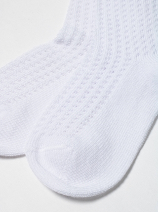 CONTE-KIDS MISS Носки детские