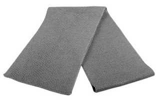 ESLI 14С-68СП Шарф детский