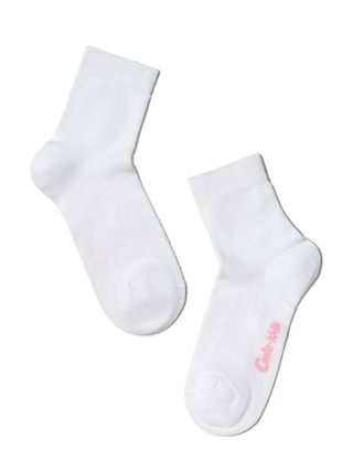 Conte-kids CLASS Носки детские