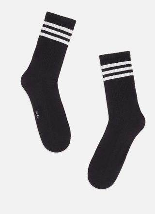 БРЕСТСКИЕ НОСКИ 4212 EVERY (удлиненные, махровый след)