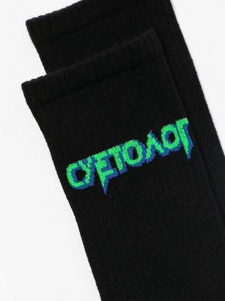 БРЕСТСКИЕ НОСКИ 4201 SOXY (удлиненные)