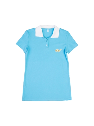 CONTE LD 729 Джемпер женский