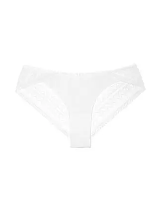 CONTE DELICATE LB 768 Трусы женские (в пакете)