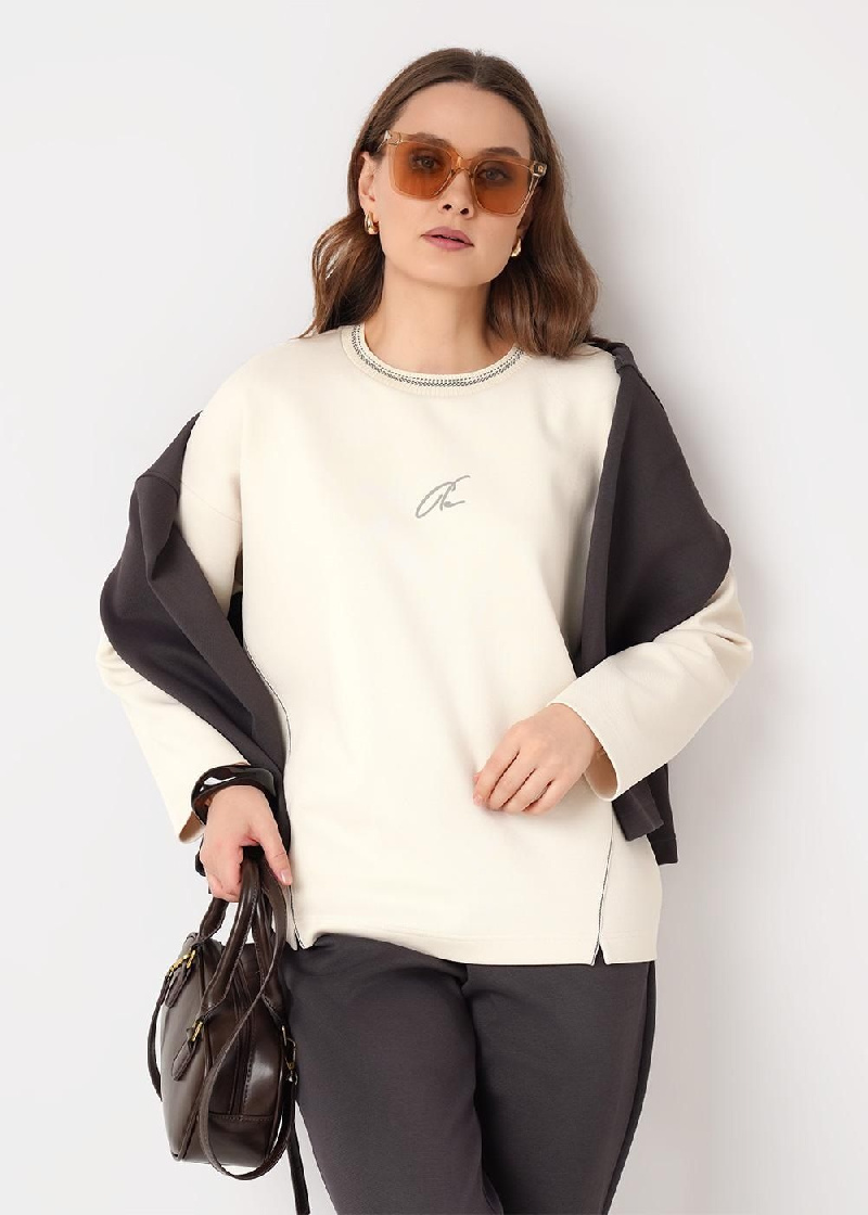 Джемпер женский