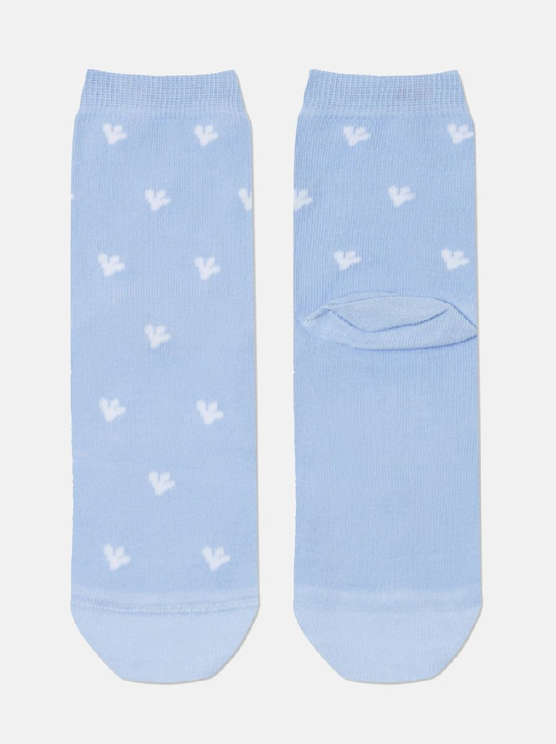 Носки женские Носки женские