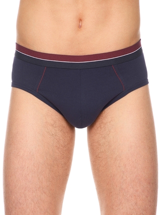 DIWARI PREMIUM SLIP 756 Трусы мужские (в коробке)