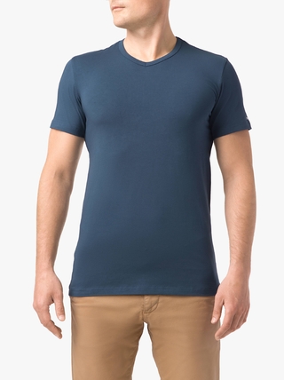 DIWARI BASIC MF 310-10 Фуфайка мужская