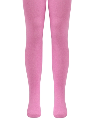 ESLI 16С-64СПЕ (MM) Колготки детские