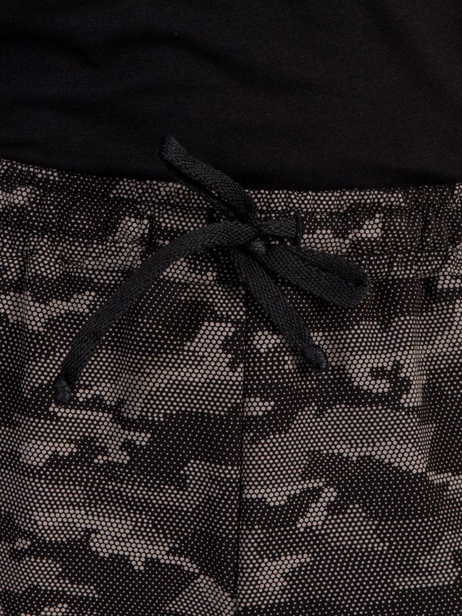 Шорты для мальчика