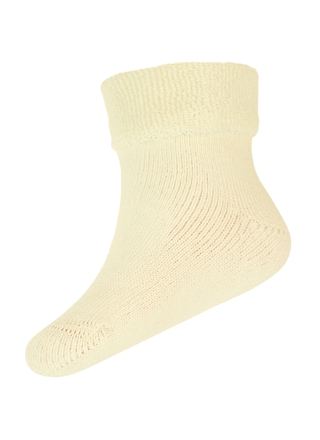 БРЕСТСКИЕ НОСКИ ДЕТСКИЕ 3065 BABY (с отворотом)