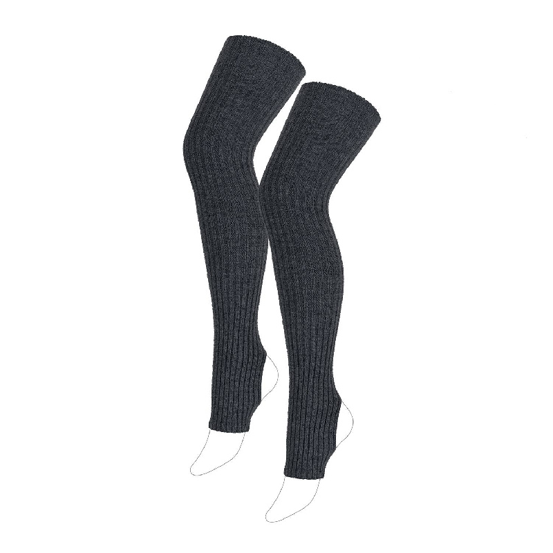 Гетры женские Гетры женские