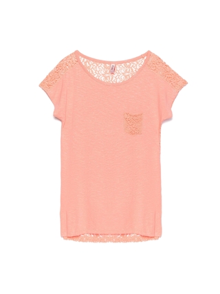 CONTE LD 527 Джемпер