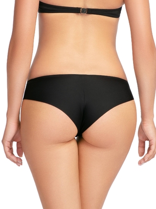 CONTE Трусы-бикини бразилиана VIKI