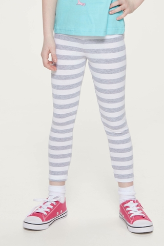 ESLI NTG3190044 (MM) Леггинсы для девочек