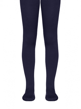 Conte-kids TIP-TOP Хлопковые колготки 