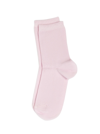 LEVANTE Носки женские L0254S (5 пар)