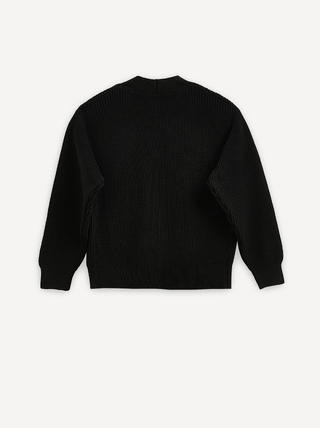 ESLI Жакет для девочки 24С-22СП