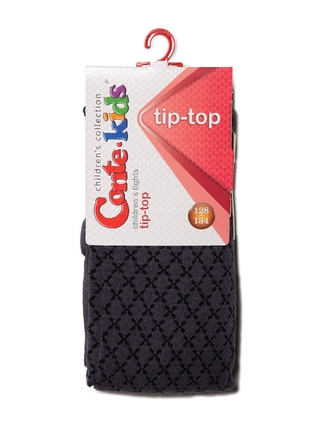 CONTE KIDS TIP-TOP