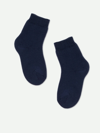 ESLI 16С-67СПЕ Носки детские ESLI 16С-67СПЕ Носки детские