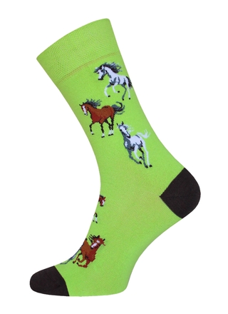 Брестские Носки 4200 PETS (средней длины)