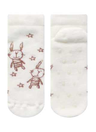 БРЕСТСКИЕ НОСКИ ДЕТСКИЕ 3066 KIDS (рисунок)