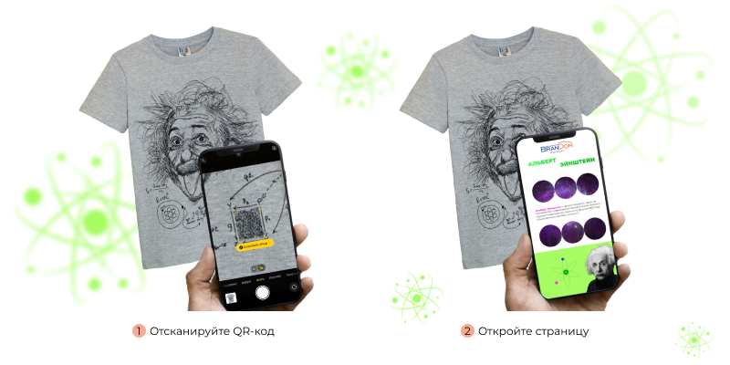 Frame_1613.png Frame_1613.png