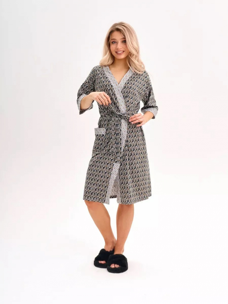 yzgkh8mykdihvijeu6lx3irybwrz7yes.jpg yzgkh8mykdihvijeu6lx3irybwrz7yes.jpg