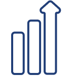 Frame 702.png Frame 702.png