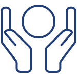Frame 712.png Frame 712.png