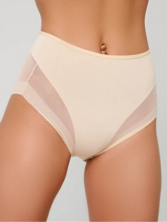 Трусы классика женские