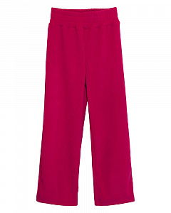 Брюки для девочки